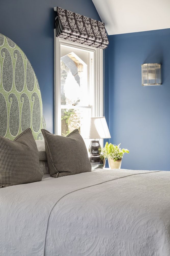 The Beech Tree Suite