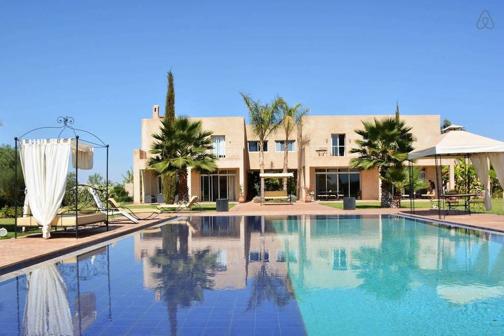 undefined Palais Ambrine 4