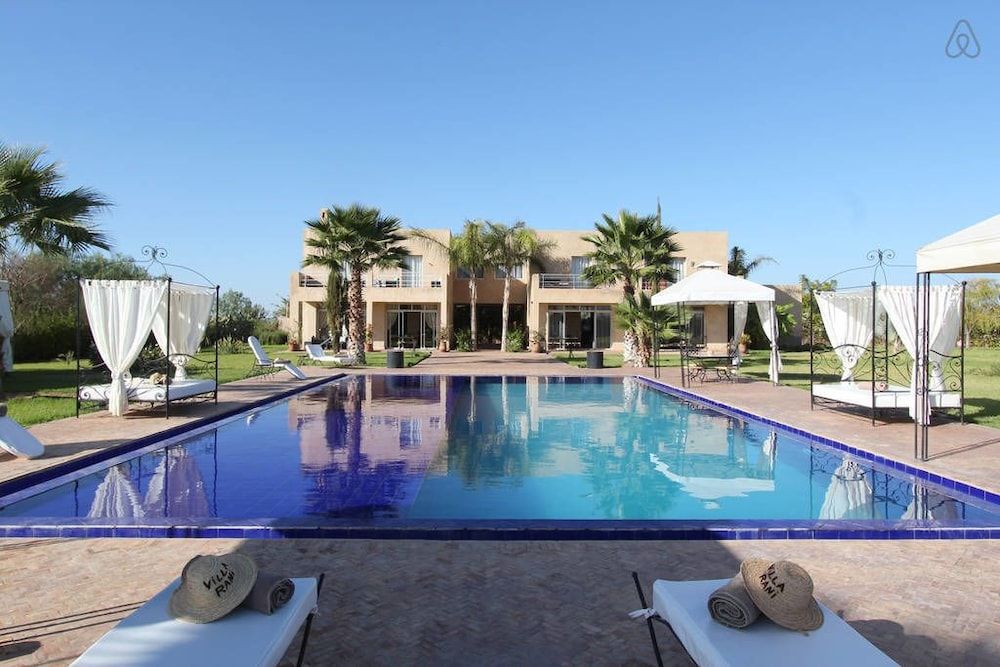 undefined Palais Ambrine 3