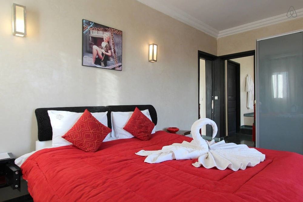 undefined Palais Ambrine 6