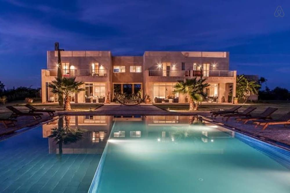 undefined Palais Ambrine 2