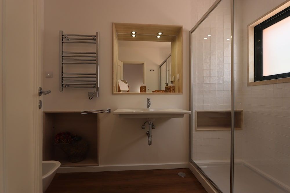 Sintra Rural Home - Cerrado da Serra Superior Double or Twin Room 13