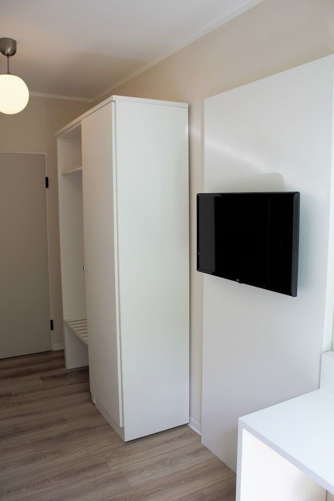 Rheinsteig Quartier by bestprice Hotels Studio Suite