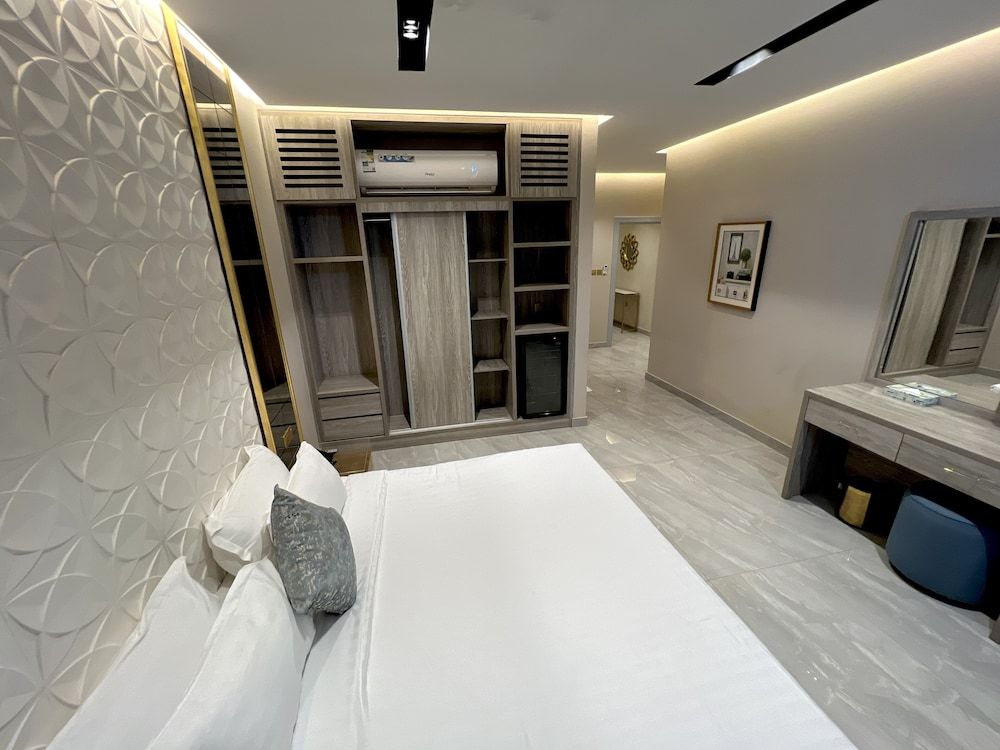 Kyona gold Comfort Apartment 2