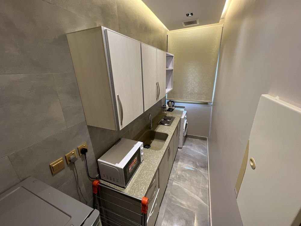 Kyona gold Comfort Apartment 7