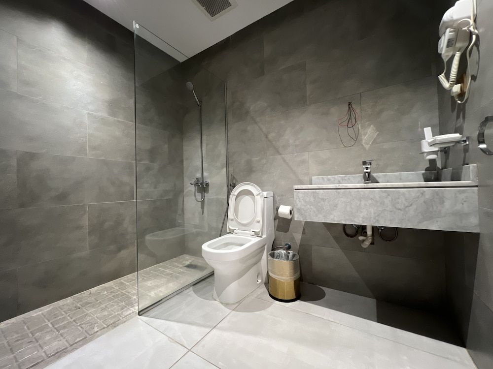 Kyona gold Comfort Apartment 11