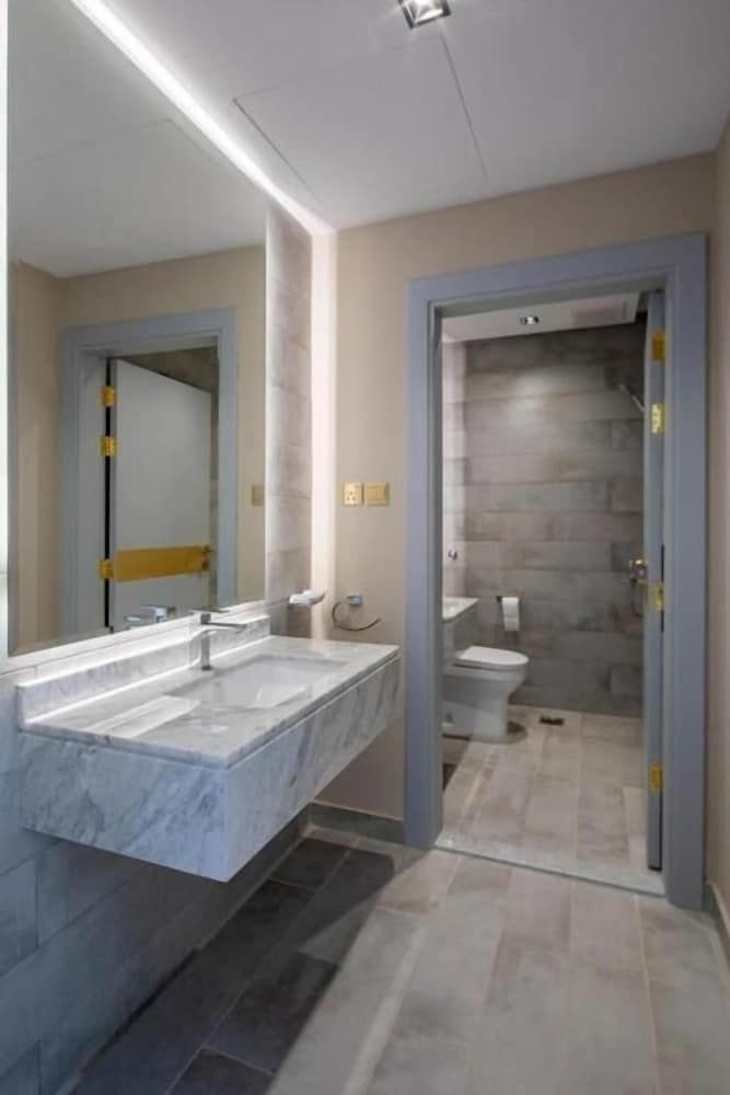 Kyona gold Comfort Apartment 10