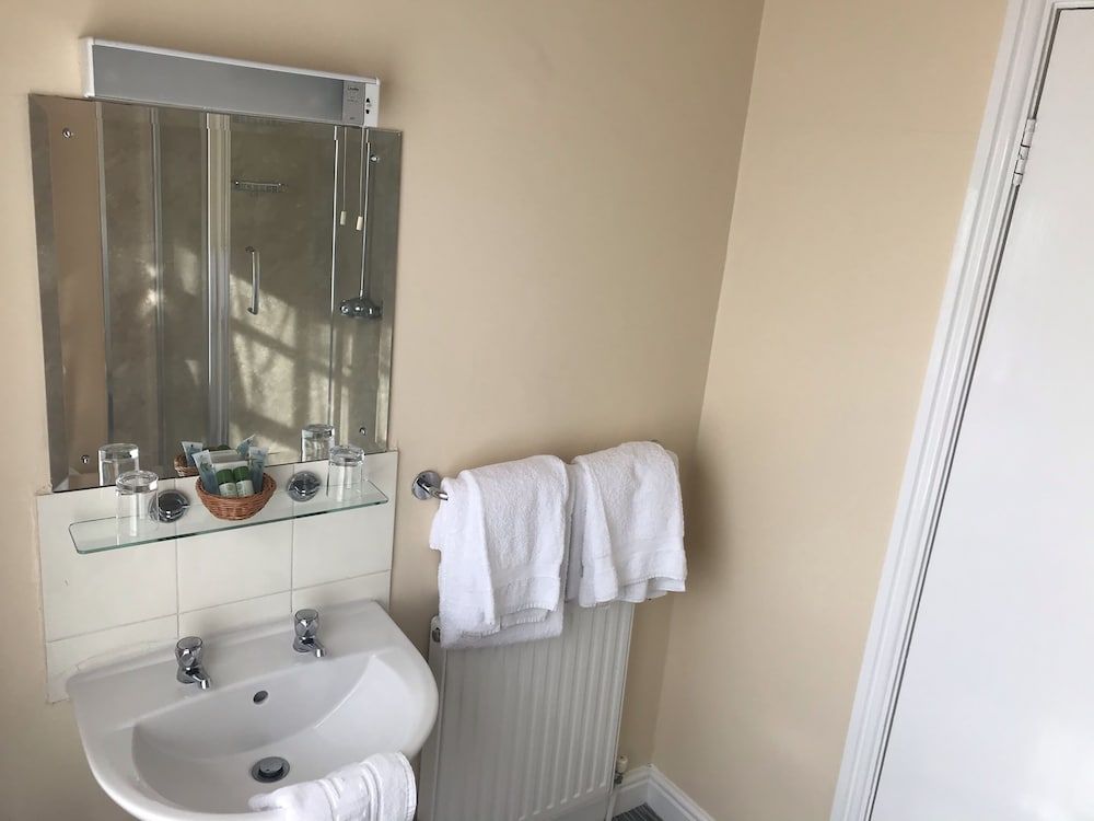 The Apple House Double Room, 1 Double Bed 7