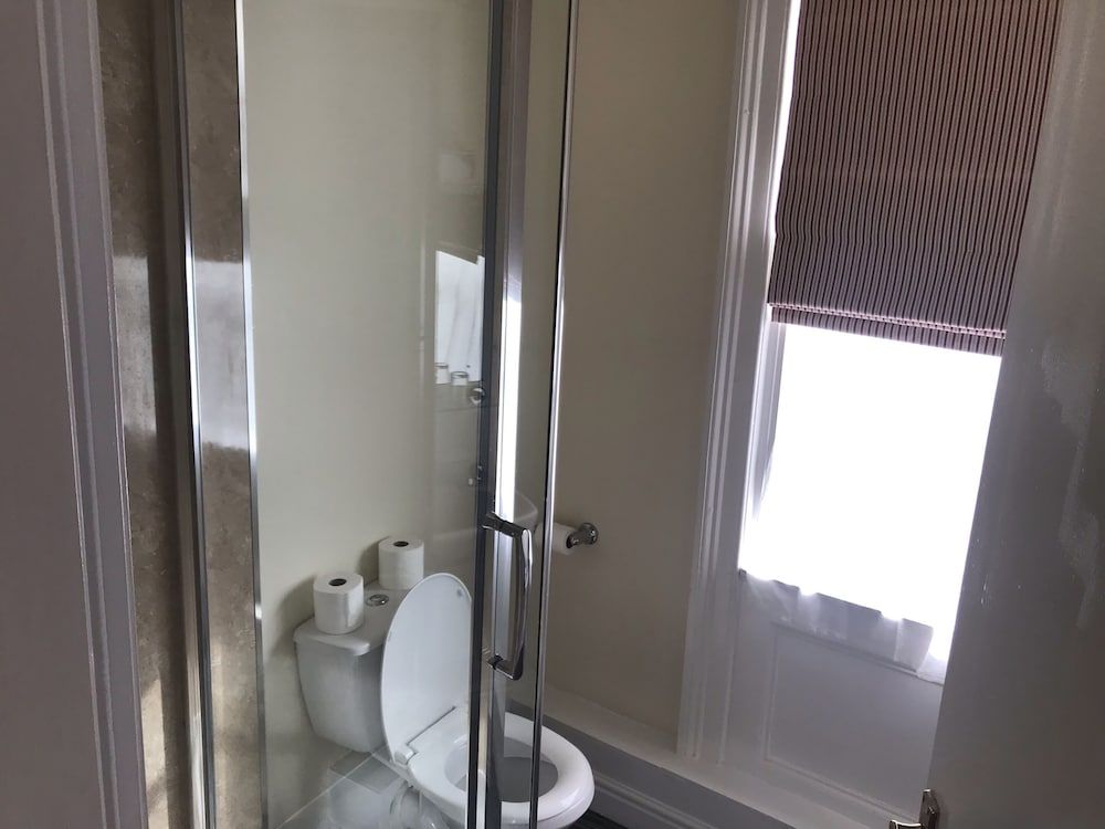 The Apple House Double Room, 1 Double Bed 5