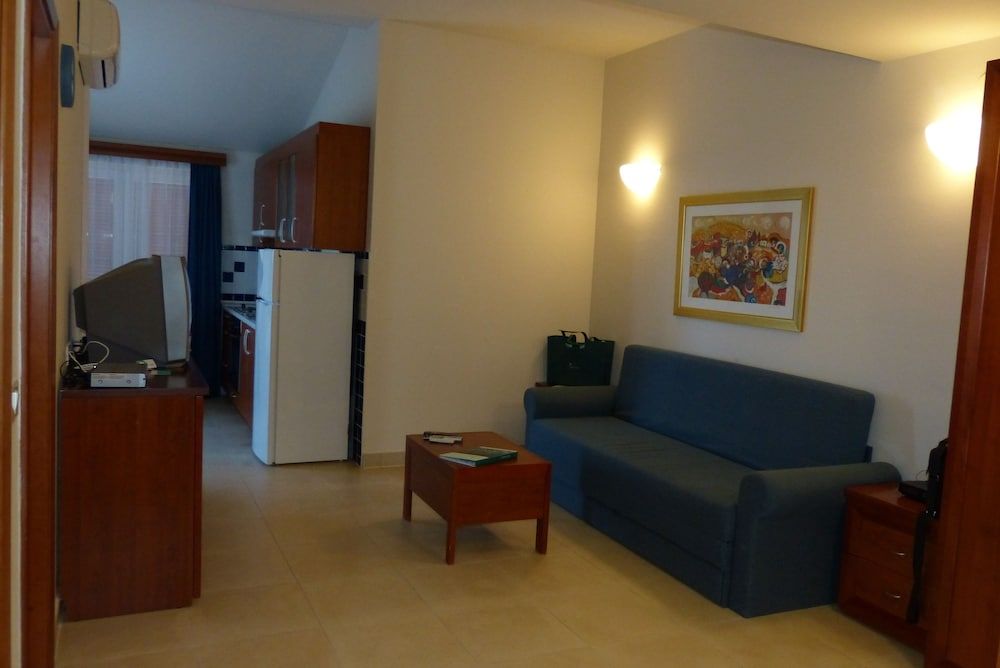 Apartments Punta Premium Apartment, 2 Bedrooms 5