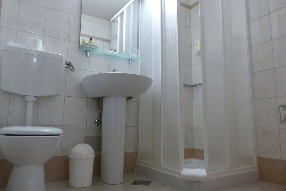 Apartments Punta Premium Apartment, 2 Bedrooms 4