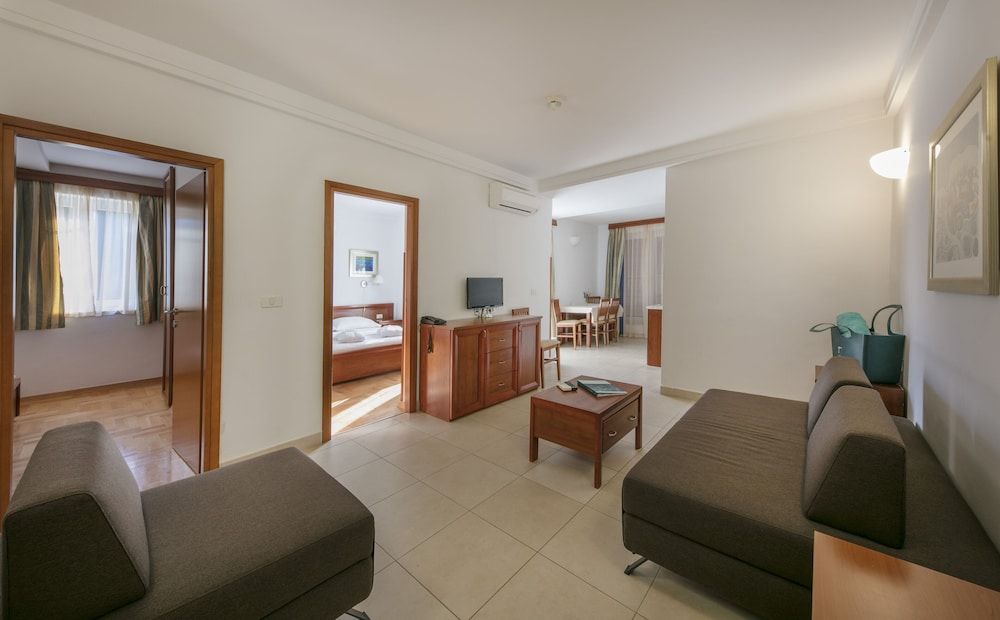 Apartments Punta Premium Apartment, 2 Bedrooms 6
