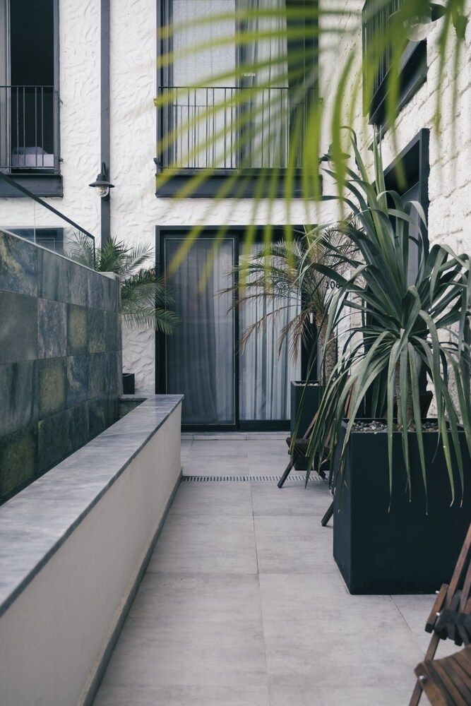 undefined Primus Alacati Adult Only 8