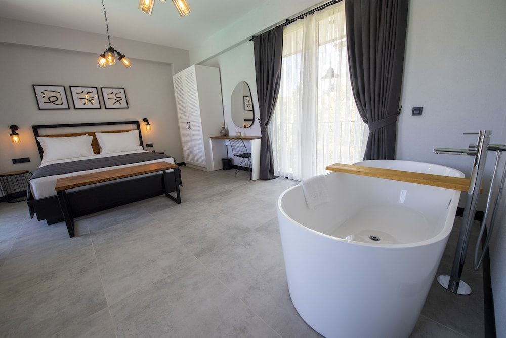 undefined Primus Alacati Adult Only 3