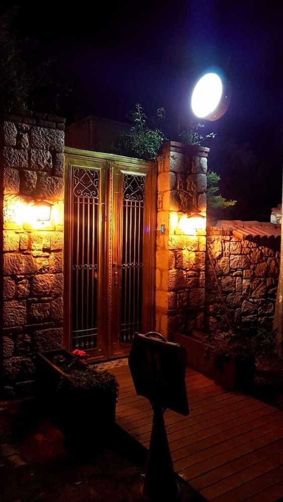 undefined Alaçatı Otel Rebetiko 6
