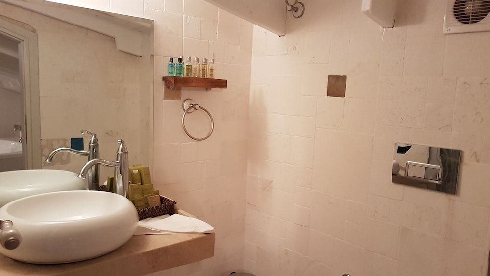 undefined Alaçatı Otel Rebetiko 9