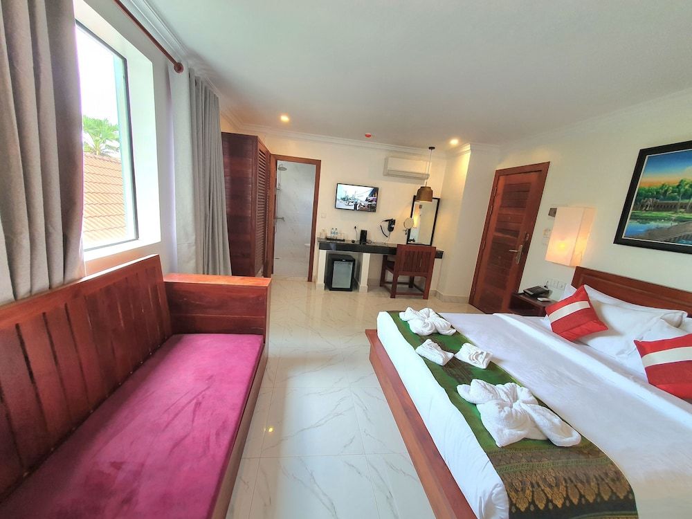 undefined Darling Pub Hostel 3