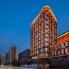 hotel_images