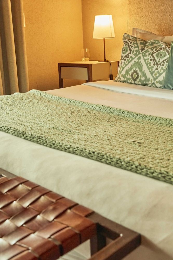 Casa de Huespedes Gimenez Riili Deluxe Studio Suite, Mountain View (BUENOS HERMANOS)