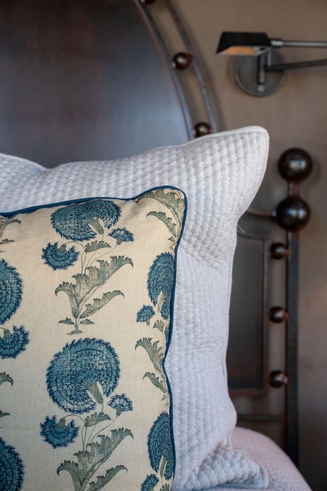 Public House Lofts Filmore 5