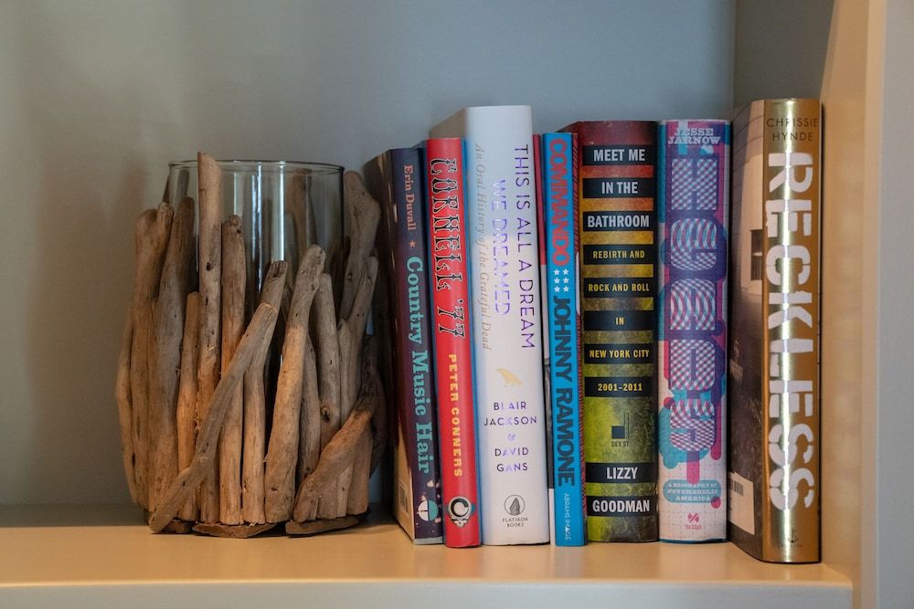 Public House Lofts Winterland 4