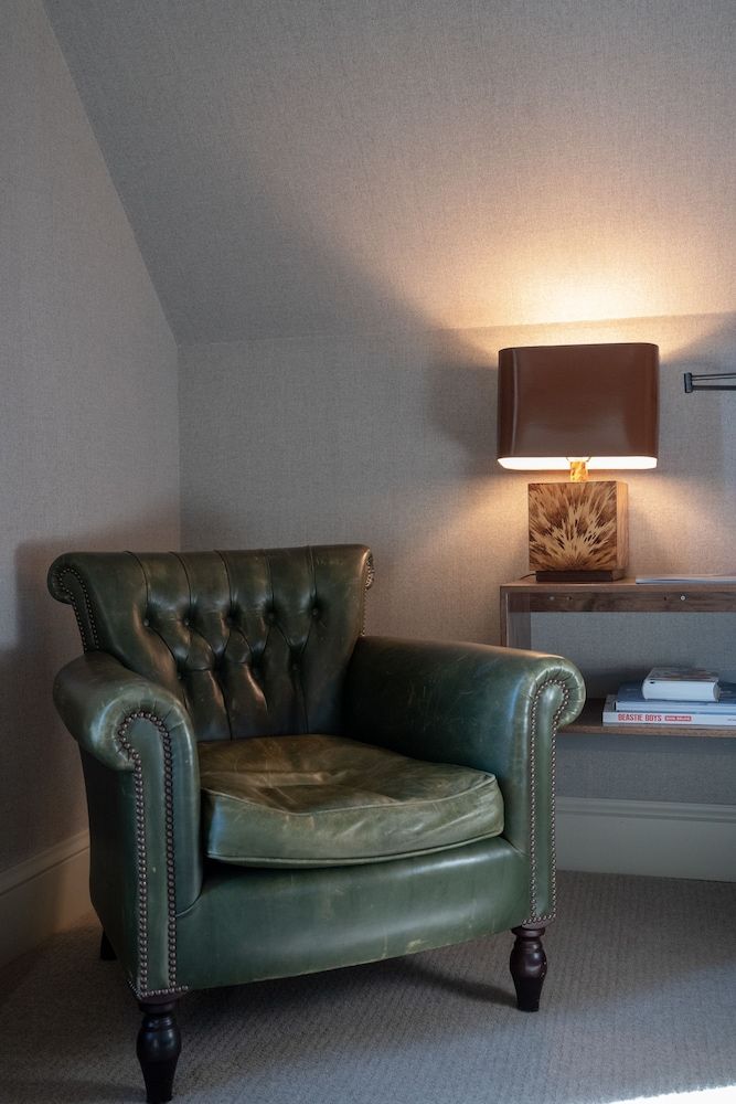 Public House Lofts Winterland 6