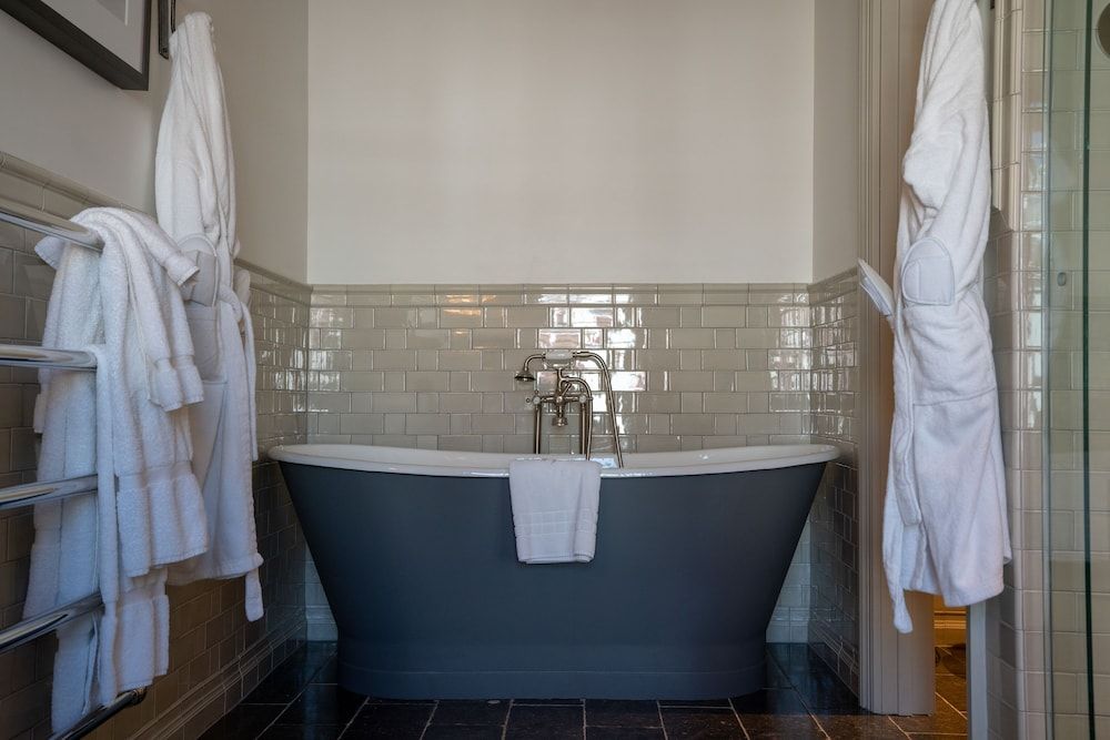 Public House Lofts Beacon 11