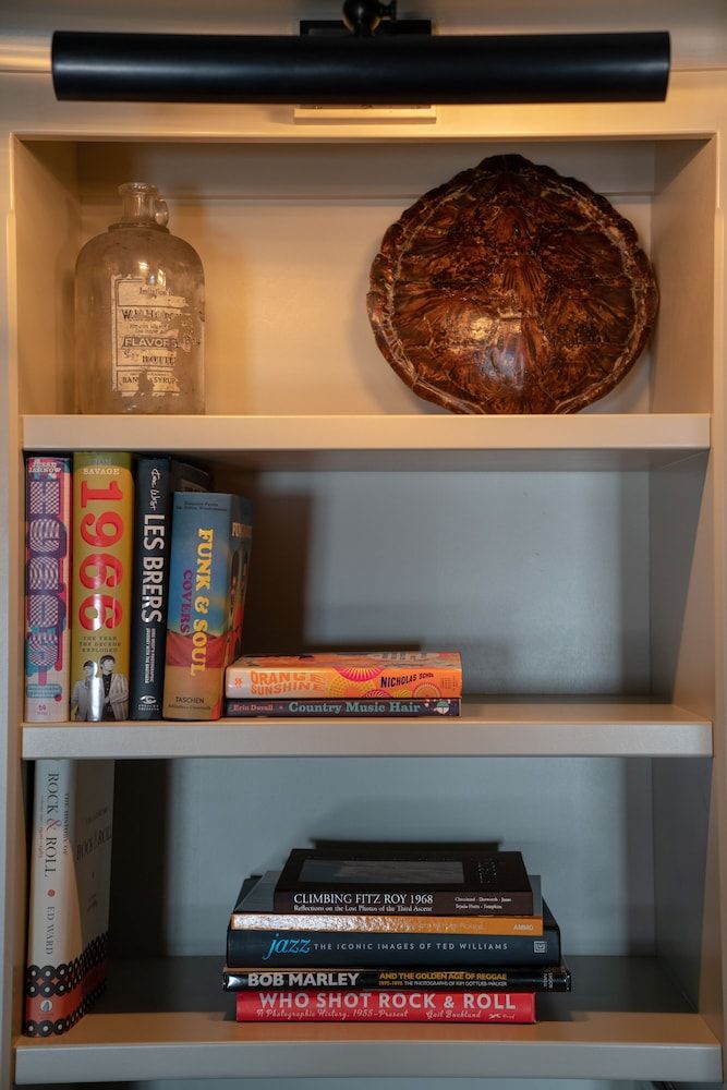 Public House Lofts Beacon 8