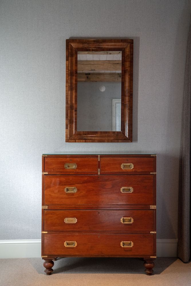 Public House Lofts Winterland 5