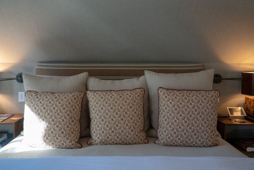 Public House Lofts Winterland 3