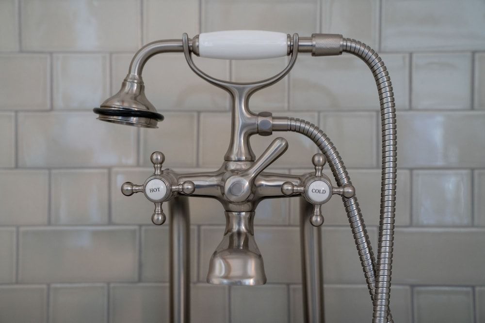 Public House Lofts Filmore 13