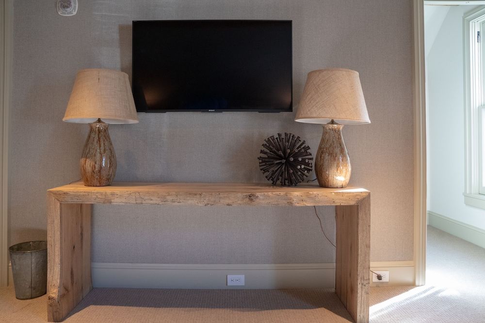 Public House Lofts Winterland 9