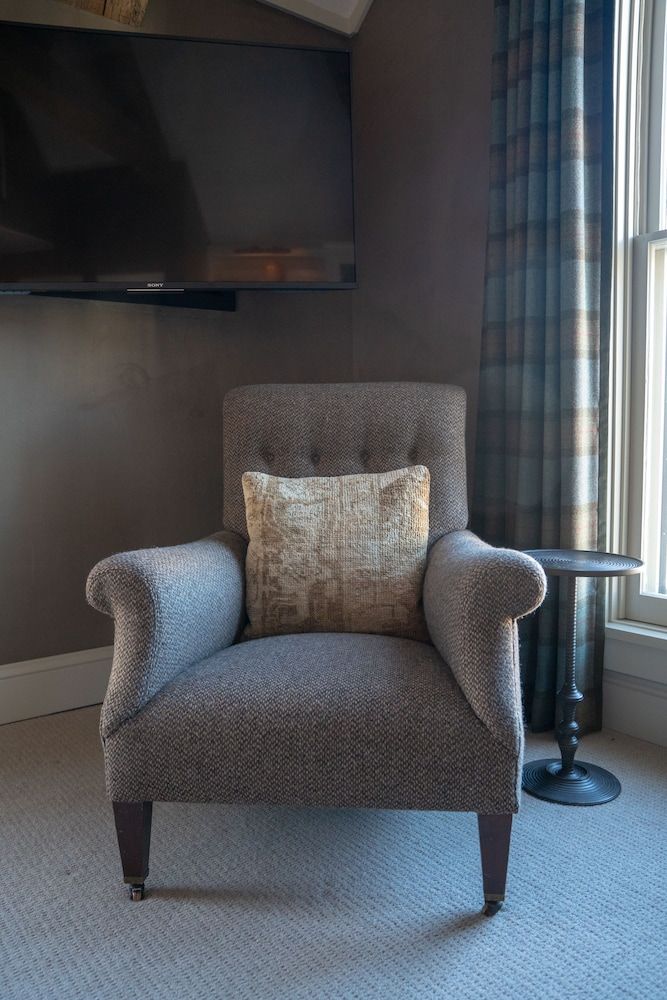 Public House Lofts Filmore 6