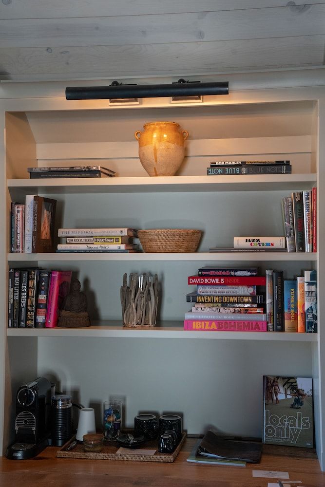 Public House Lofts Filmore 3