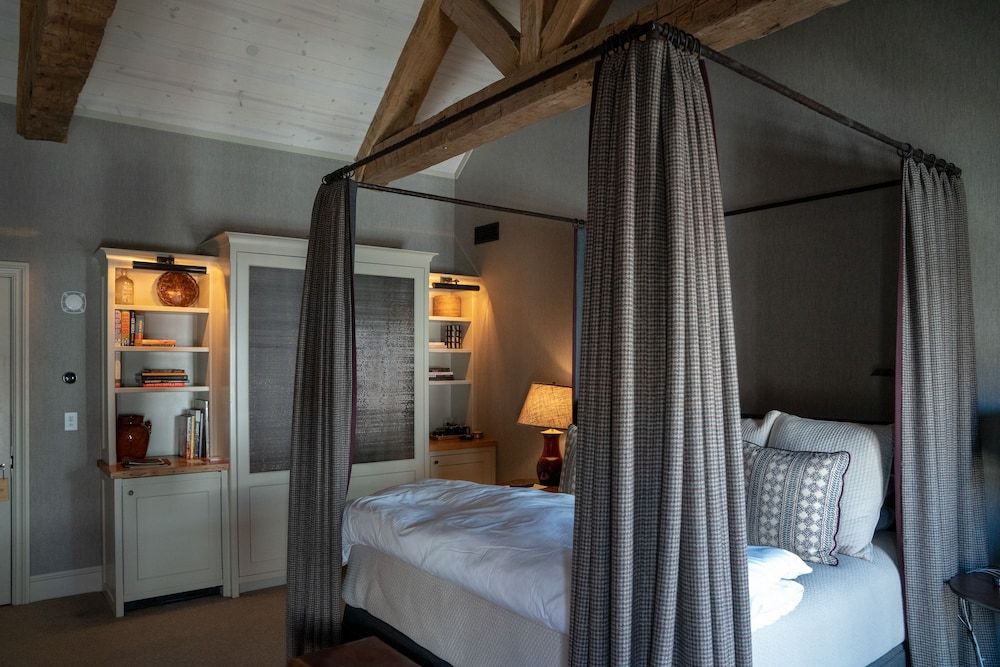 Public House Lofts Beacon 2