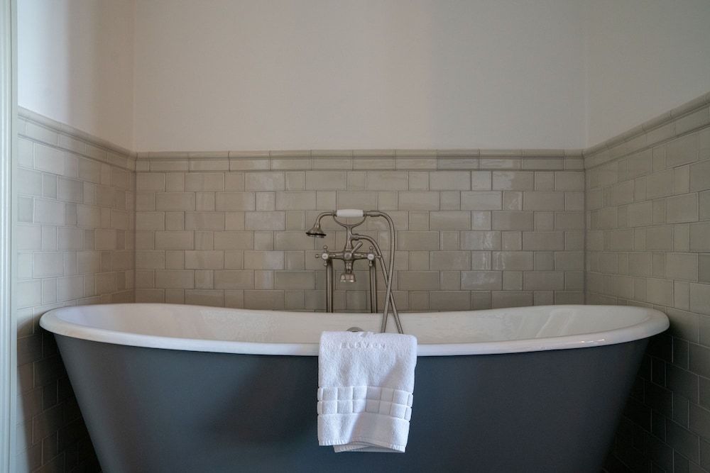 Public House Lofts Filmore 11