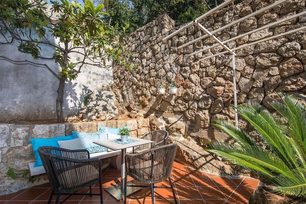 undefined Villa Dard 9