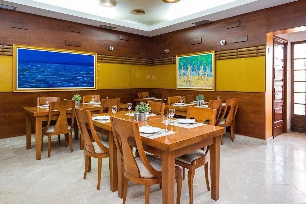 undefined Villa Dard 6