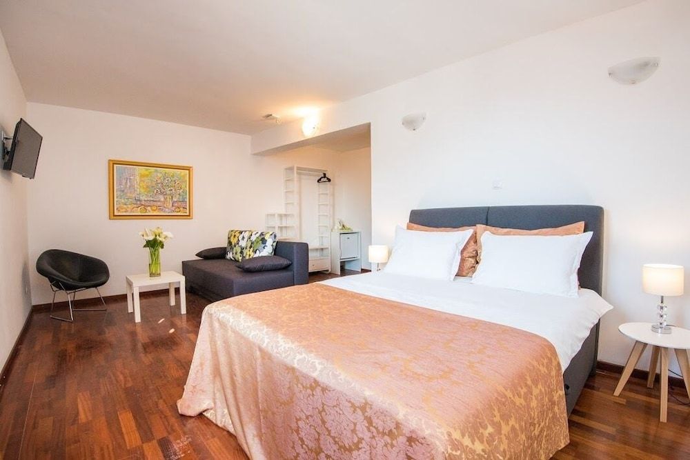 undefined Villa Dard 2