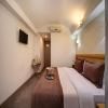 hotel_images
