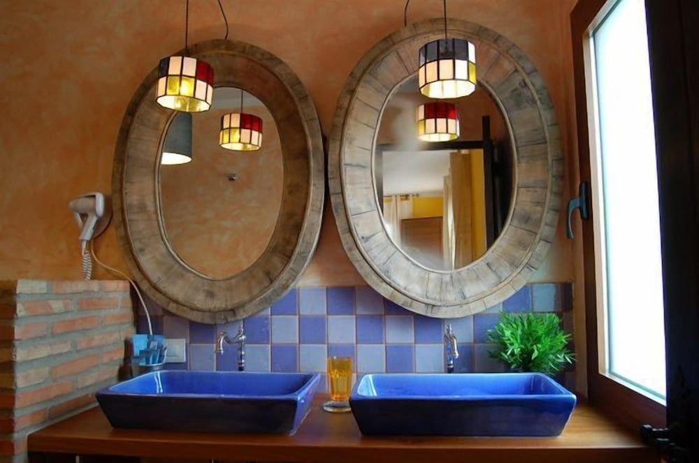 Casa de Hilario Junior Suite (3 adults) 2