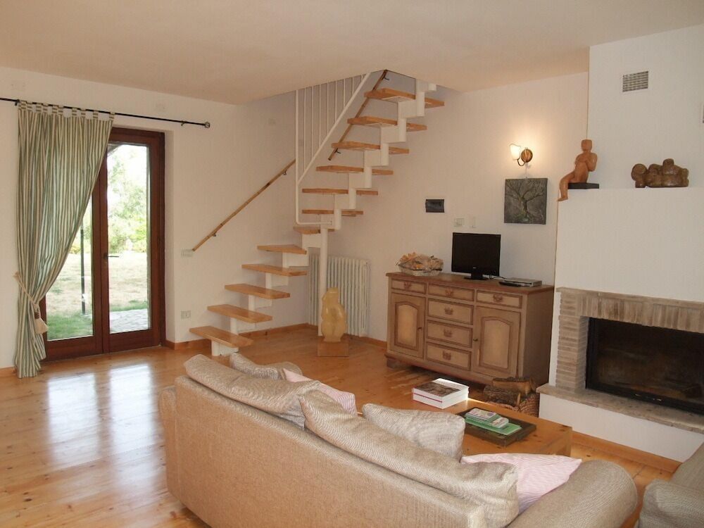 Duplex, 2 Bedrooms