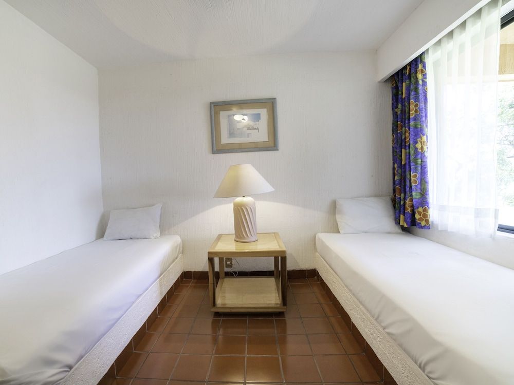 La Rinconada Santa Fe Junior Villa, 2 Bedrooms 6