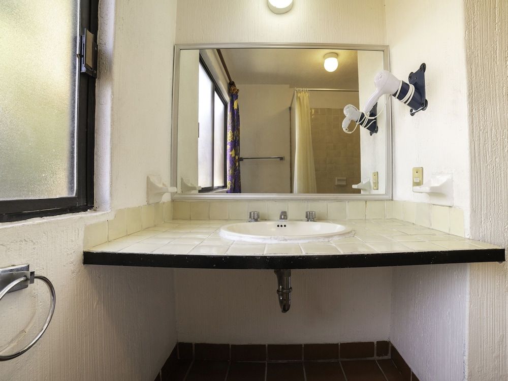 La Rinconada Santa Fe Junior Villa, 2 Bedrooms 8