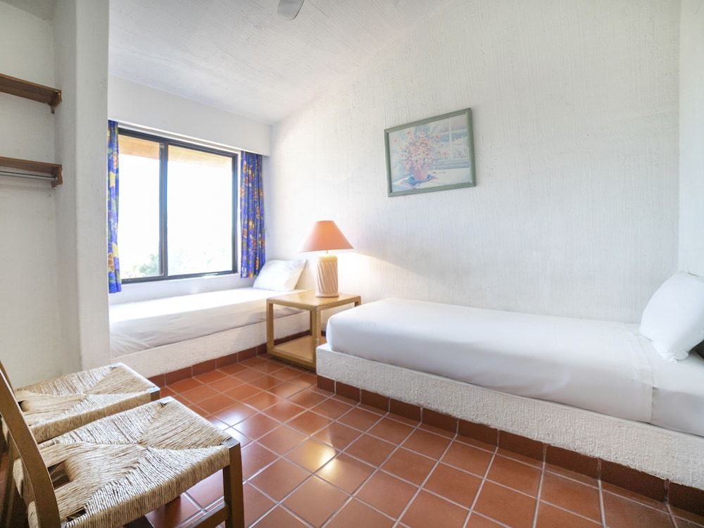 La Rinconada Santa Fe Family Villa, 3 Bedrooms 10