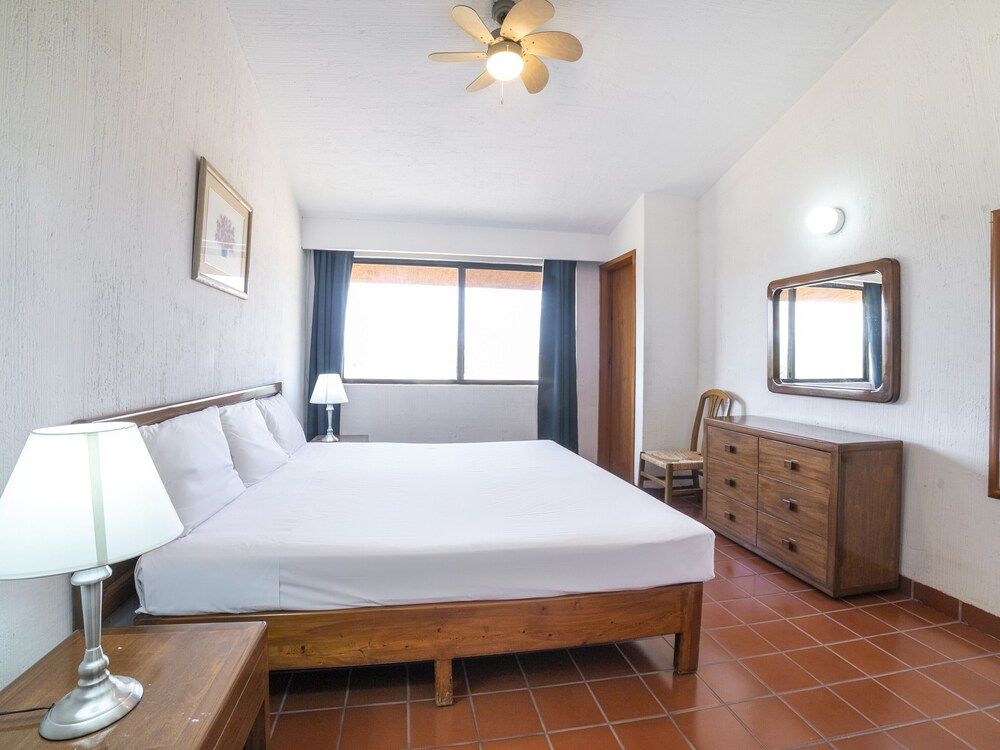 La Rinconada Santa Fe Family Villa, 3 Bedrooms 2