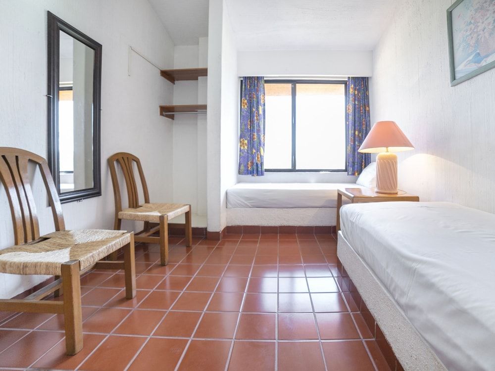 La Rinconada Santa Fe Family Villa, 3 Bedrooms 7