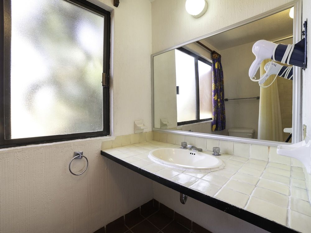 La Rinconada Santa Fe Junior Villa, 2 Bedrooms 10