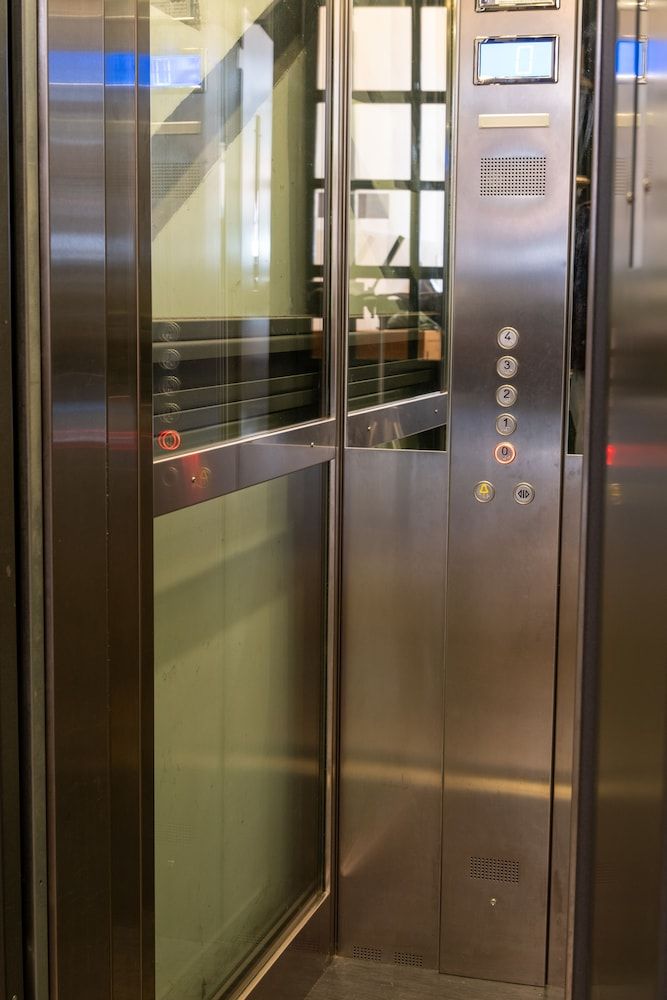 undefined Giuditta in Trastevere 9