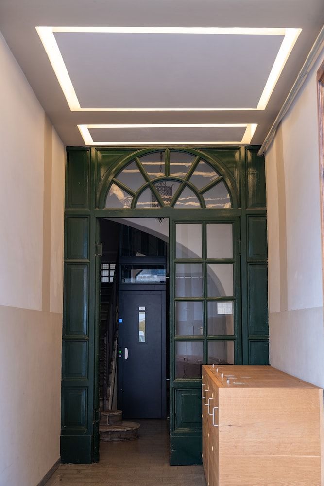 undefined Giuditta in Trastevere 8